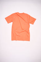 Load image into Gallery viewer, Mask tee - Salmon - Unisex