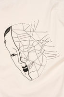 Load image into Gallery viewer, Faceless Men - Unisex