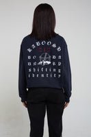 Load image into Gallery viewer, Bosozoku sweater.