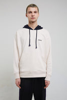Load image into Gallery viewer, Liberty sand hoodie.