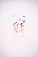 Load image into Gallery viewer, Liber tee - Unisex