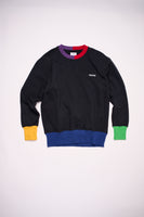 Load image into Gallery viewer, Popsicle Sweater - Unisex