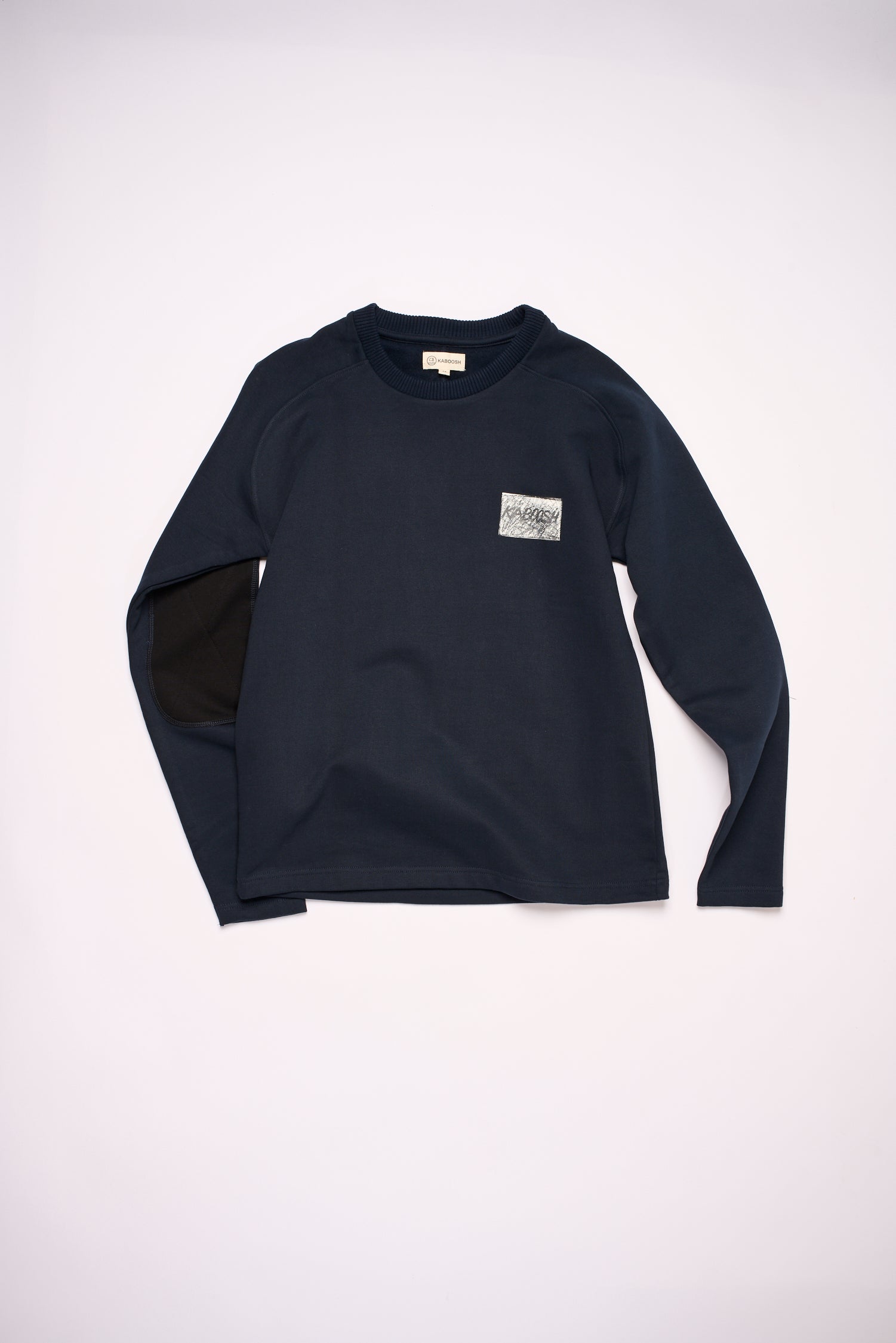 The unbreakable - Unisex