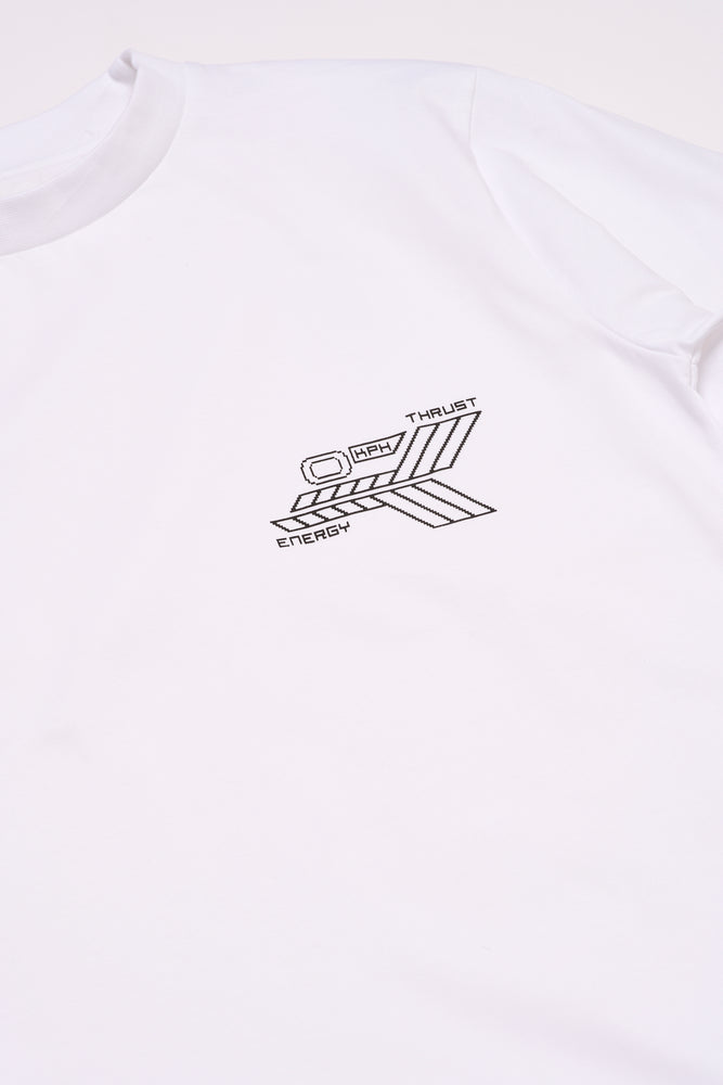 Load image into Gallery viewer, Wipeout Tee - Unisex